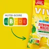 VIVIL meduňkové multivitamínové bonbony bez cukru | 120g Náhled obrázku produktu 14