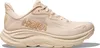 Chaussures de running Hoka Clifton 10 pour Femme Voir les images du produit 14