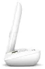 Gigaset E390A WHITE CORDLESS PHONES - Anrufbeantworter - Náhled obrázku produktu 6