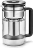 Aarke Wasserfilterkanne Haushalt Wasserfilter Purifier Produktbild-Vorschau 3