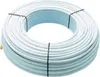 Tubo Wavin Tigris PE-Xc/Al/PE 16x2 mm - 200 m (n. 3030909) Anteprima dell’immagine prodotto 3