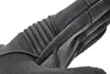 Adidas Full Finger Performance Gloves - Grey/L Produktbild-Vorschau 2