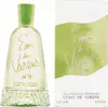 YSL Myslf Edp Spray rechargeable 60 ml Voir les images du produit 5