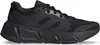 Buty do biegania adidas Questar W  (IF2239) Podgląd zdjęcia produktu 2