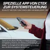 CTEK ONE 40-330 Automatikladegerät 12 V (40-330) Anteprima dell’immagine prodotto 11