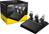 Thrustmaster T3PA 3-PEDALIGES BREITES PEDALSET für PC / Produktbild-Vorschau 1