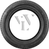 Bridgestone Blizzak DM-V3 255/60 R18 112S, Winterreifen  Produktbild-Vorschau 8