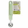 Fackelmann Scavino per frutta ecologico 18cm Anteprima dell’immagine prodotto 12