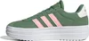 ADIDAS VL COURT BOLD Grün Produktbild-Vorschau 10