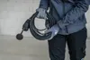 Cavo di prolunga Brennenstuhl BREMAXX nero 15 m Anteprima dell’immagine prodotto 6