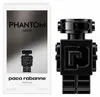 Rabanne Phantom Parfum, Muži, 50 ml, Nádoba na jedno Náhľad obrázku produktu 10