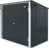 DURAMAX Aufbewahrungsbox für Kästen 1477 l, 154,2 x 96 x Produktbild-Vorschau 4
