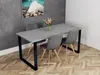 Plateau de table POKAR 2,5 cm Plateau pour bureau, Voir les images du produit 6