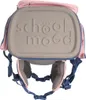 School Mood Champion Pro Mila (Pferd), 7-tlg. Produktbild-Vorschau 8