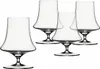 SPIEGELAU 1416186 WILLSBERGER ANNIVERSARY Whiskyglas 4er Produktbild-Vorschau 13