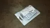 Epson T16214022 Pen and Crossword Cartuccia Inchiostro Anteprima dell’immagine prodotto 5