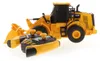 Carrera 1:35 RC CAT 950M Radlader (B/O) 1:35 Náhled obrázku produktu 13