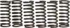 Kupplung Set für Kawasaki ZZR 1100 D Baujahr 1993-1997 Produktbild-Vorschau 3