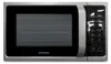 Samsung MC28H5015CS EN Kombi-Mikrowelle, 28l Produktbild-Vorschau 4