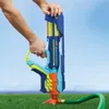 Nerf Super Soaker Power Drench XL Wasserblaster mit Produktbild-Vorschau 3
