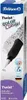 Pelikan Twist Füllhalter Color Edition schwarz/weiß Produktbild-Vorschau 4