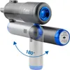 Fakir trend AS 150 LT, 4in1 Multifunktions-Akku Produktbild-Vorschau 4