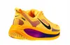 NIKE VOMERO 18 Laufschuhe für Asphalt, hohe Dämpfung, Produktbild-Vorschau 4