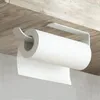 Küchenrollenhalter ohne Bohren, Küchenrollenhalter, Produktbild-Vorschau 1