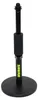 Shure SH-DESKTOP1 - Tischmikrofonständer Produktbild-Vorschau 1