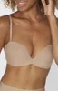 Triumph Stepy Soft WDP BH in Nude mit abnehmbaren Trägern, Produktbild-Vorschau 12