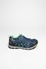 MEINDL Activo Lady GTX jeans/mint 41 Produktbild-Vorschau 13