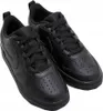 Nike Court Borough Low 2 (Gs) Black/Black-Black 6,5Y Produktbild-Vorschau 42