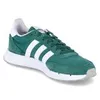 Adidas Boty Run 60S 20, H00354 Náhled obrázku produktu 16