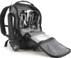 Toughbuilt - sac à outils semi-coque Voir les images du produit 2