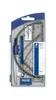 STAEDTLER® 550 60 S8 Kit de géométrie Voir les images du produit 1