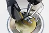 Wagner TipClean Düsenreinigungsmittel - Behälter inkl. Produktbild-Vorschau 4
