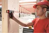Leica Laser-Abstandsmesser Disto D510 Produktbild-Vorschau 4