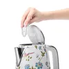 Bollitore Laura Ashley - 1,7 l, 2200 W, display illuminato, Anteprima dell’immagine prodotto 7