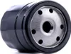 Ölfilter HENGST FILTER H90W03 für OPEL Corsa C Schrägheck Produktbild-Vorschau 6