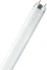 Osram T8 Leuchtstoffröhre Lumilux L 30W/840 G13 Neutralweiß Produktbild-Vorschau 1
