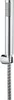 WENKO Mod. Basic Line Pommeau de douche Set baignoire, 3 Voir les images du produit 10