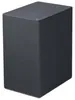 LG DSC9S, 3.1.3 Kanäle, 400 W, DTS Digital Surround, DTS-HD Produktbild-Vorschau 12