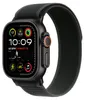 Watch Ultra 2 GPS + Cellular, 49 mm Schwarz Titan­gehäuse, Produktbild-Vorschau 1