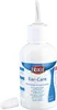 Trixie - Pflege - Ohrenpflege mit Spezialtropfer, 50ml Produktbild-Vorschau 3