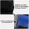 Schoner-Sets, 6er-Set, Schoner-Set für Kinder, Protektoren Produktbild-Vorschau 8