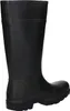 Dunlop Stiefel Purofort grün EN 20347 Gr. 41 Produktbild-Vorschau 4