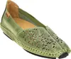 Pikolinos JEREZ Damenschuhe - bequeme Slipper - Halbschuhe Produktbild-Vorschau 4