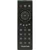 Telestar Dira S32i CD schwarz Produktbild-Vorschau 7