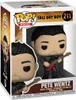Fall Out Boy - Pete Wentz 211 - Funko Pop! - Vinyl Figur Produktbild-Vorschau 1