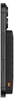 Xtorm Kabellose Powerbank 5000 mAh - Magnetische Powerbank Produktbild-Vorschau 7